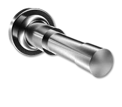 Product 6